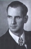 Otto Bülow