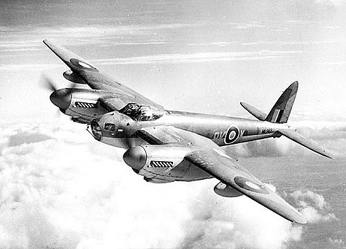 De Havilland Mosquito.jpg