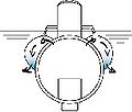 Vorschaubild der Version vom 13. März 2010, 13:17 Uhr