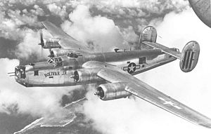 B-24 Liberator.jpg