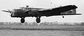 Armstrong Whitworth Whitley.jpg