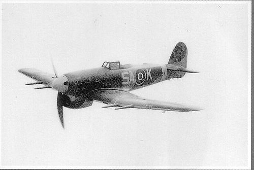 Hawker Typhoon.JPG