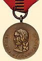 Rumänische Erinnerungsmedaille Kreuzug gegen den Kommunismus.jpg