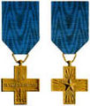 Croce di guerra al valore militare.jpg