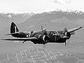 Bristol Blenheim.jpg