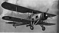 Fairey Swordfish.jpg