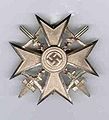 Spanien Kreuz Silber m.S..jpg