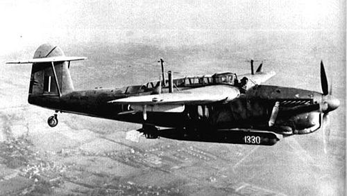 Fairey Barracuda.jpg