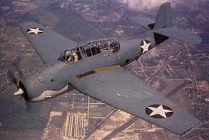 Grumman Avenger.jpg